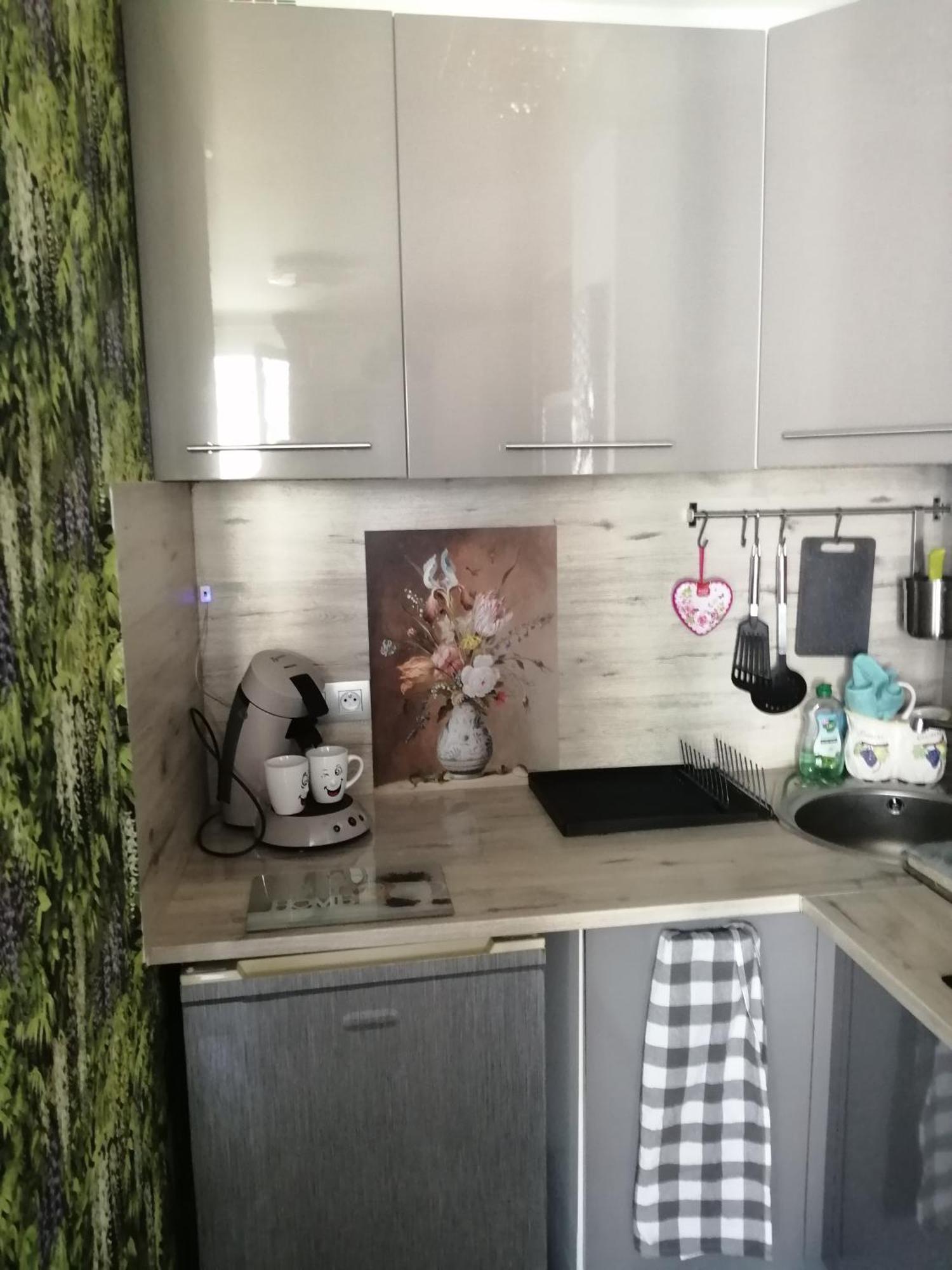 Magnifique Studio Non Fumeur Pres De La Gare Béziers Buitenkant foto