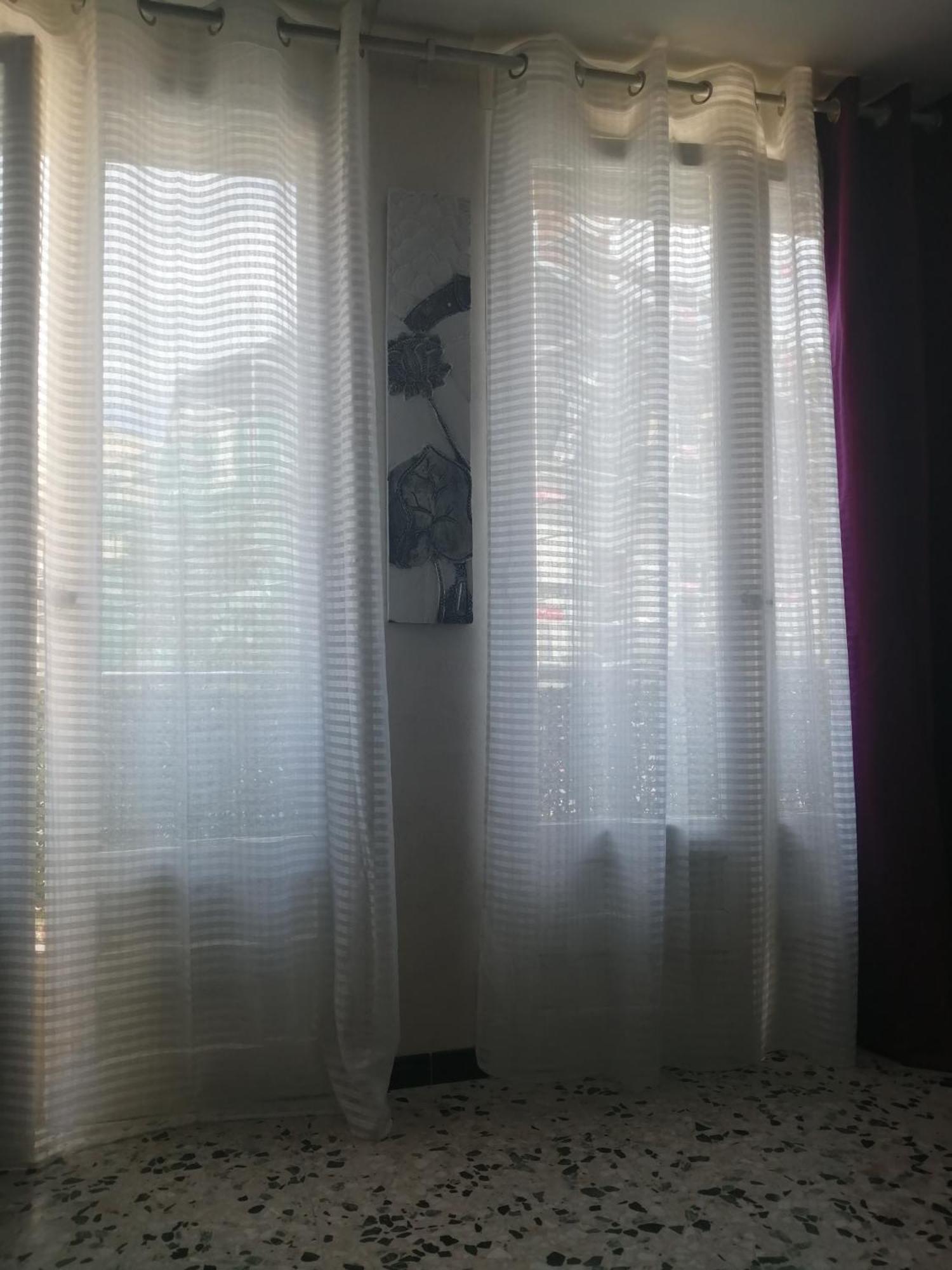 Magnifique Studio Non Fumeur Pres De La Gare Béziers Kamer foto