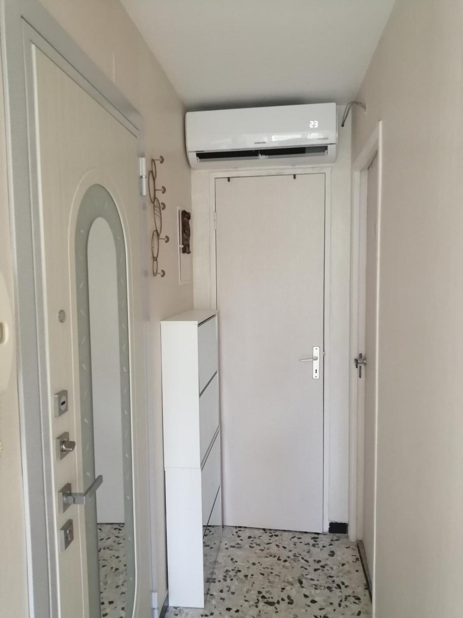 Magnifique Studio Non Fumeur Pres De La Gare Béziers Kamer foto